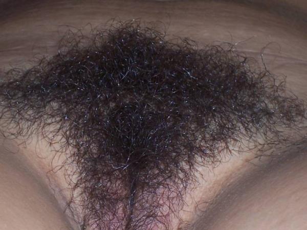 Gayla