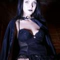 Mistress Adira Rayne