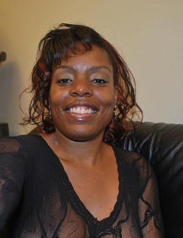 Phyllis Ann Phyllis Ann