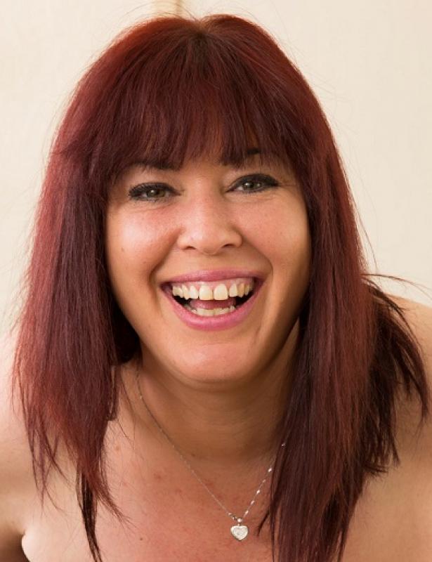 All Natural Blakelyn All Natural Blakelyn