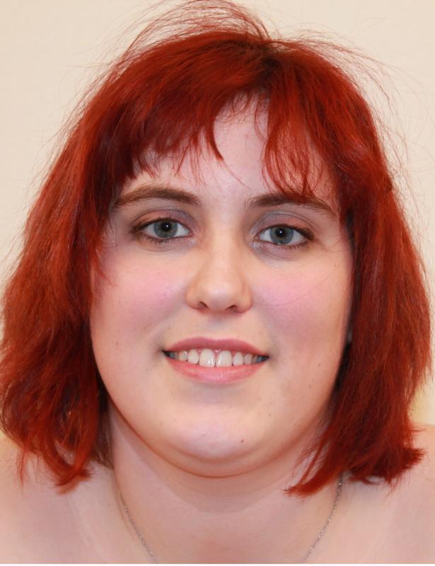 BBW Shelby