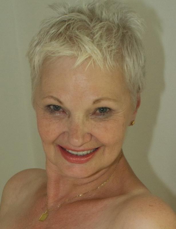 Granny Verna