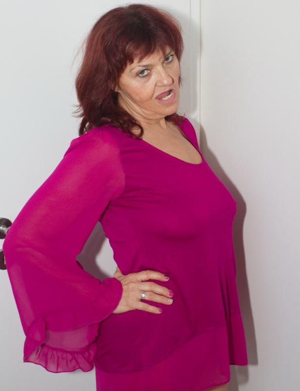 Spanker Mom Marge Spanker Mom Marge