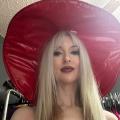 Bimbofication Mistress Zena