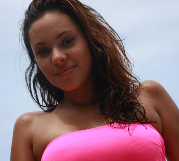 Sole