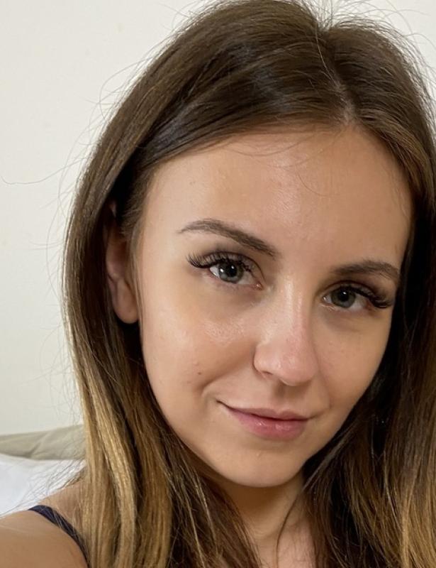 GFE Maya