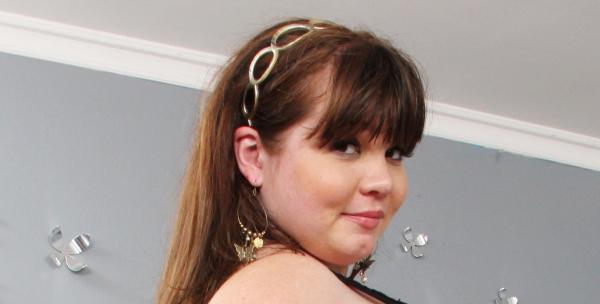 BBW Cuckold Mistress Poppy