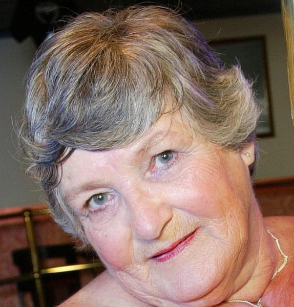 Granny Fran
